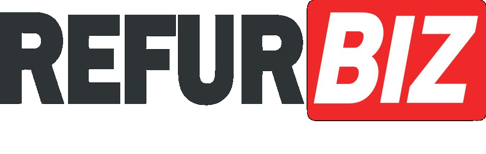 Refurbiz LLC